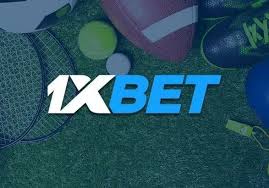 Download the 1xBet App for Japan A Comprehensive Guide