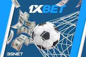 Download the 1xBet App for Japan A Comprehensive Guide