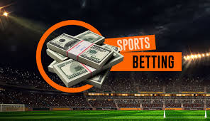 Experience the Thrill of Betting Enjoyable with ggl bet