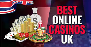 Experience the Thrill of Live Casino Games Online at Indaxis