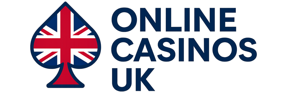 Experience the Thrill of Live Casino Games Online at Indaxis