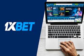 Exploring 1xBet Casino in Thailand A Comprehensive Guide -1379920077
