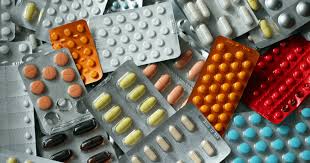 Flukonazol Kupnja bez liječničkog recepta Flukonazol Kupnja bez liječničkog recepta