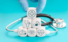 Flukonazol Kupnja bez liječničkog recepta Flukonazol Kupnja bez liječničkog recepta