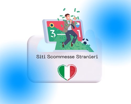 I migliori siti scommesse stranieri la guida completa -1312495608 I migliori siti scommesse stranieri la guida completa -1312495608