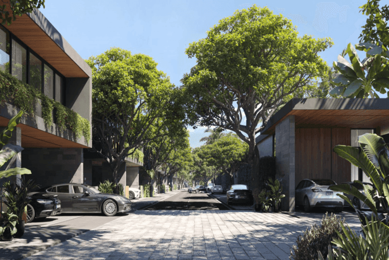 Kıbrıs'ın Kuzeyinde Uygun Fiyatlı Evler -953910389 Kıbrıs'ın Kuzeyinde Uygun Fiyatlı Evler -953910389