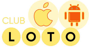 Лото Игра, которая объединяет поколения 1786575782