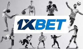 Maximizing Your Earnings with Strategic Betting Offers Maximizing Your Earnings with Strategic Betting Offers
