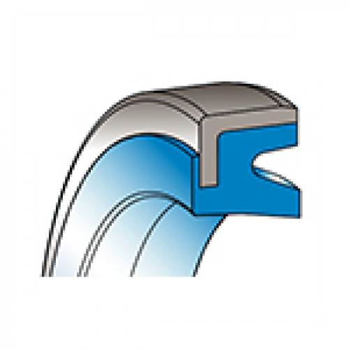 O-Ring Esențialul pentru Etanșarea Echipamentelor Industrial O-Ring Esențialul pentru Etanșarea Echipamentelor Industrial