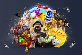 무료룰렛 즐거움과 전략이 공존하는 게임 무료룰렛 즐거움과 전략이 공존하는 게임