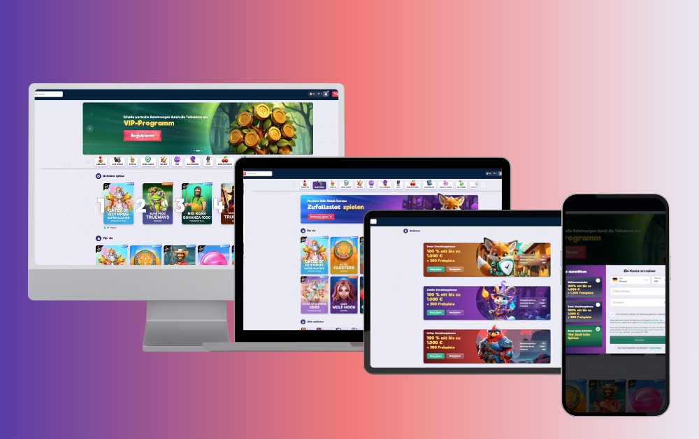 SafeCasino Österreich Sicheres Spielvergnügen im Netz