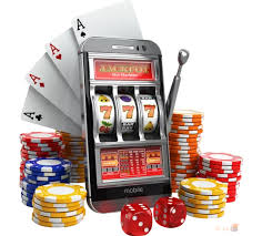 Секреты успеха в Loto Как выиграть и не ошибиться Секреты успеха в Loto Как выиграть и не ошибиться