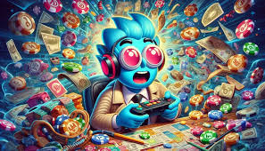 Spaceman Casino: профессиональный обзор, честные мнения и подробные инструкции для клиентов из Украины Spaceman Casino: профессиональный обзор, честные мнения и подробные инструкции для клиентов из Украины