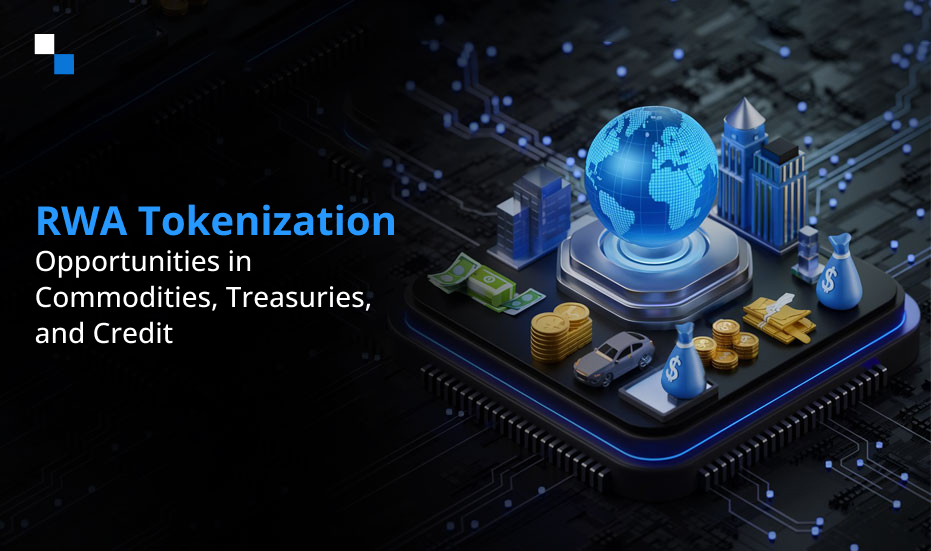 The Future of Real Estate How Cryptocurrency is Revolutionizing Property Transactions