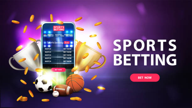 The Rise of MPL Bet Revolutionizing Online Betting -671277467 The Rise of MPL Bet Revolutionizing Online Betting -671277467