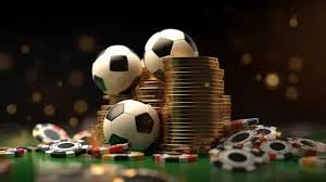 The Rise of MPL Bet Revolutionizing Online Betting -671277467 The Rise of MPL Bet Revolutionizing Online Betting -671277467
