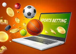 Understanding MPL Bet Your Gateway to Online Betting -708000858