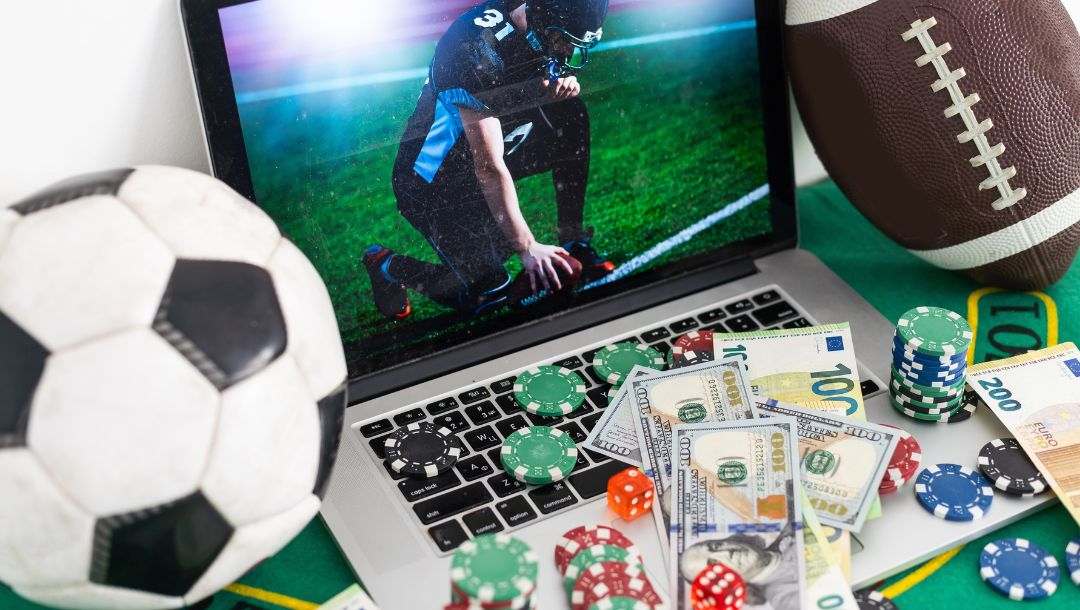 Understanding MPL Bet Your Gateway to Online Betting -708000858