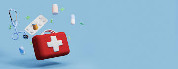 Vidalista da 2,5 mg Un Trattamento Efficace per la Disfunzione Erettile