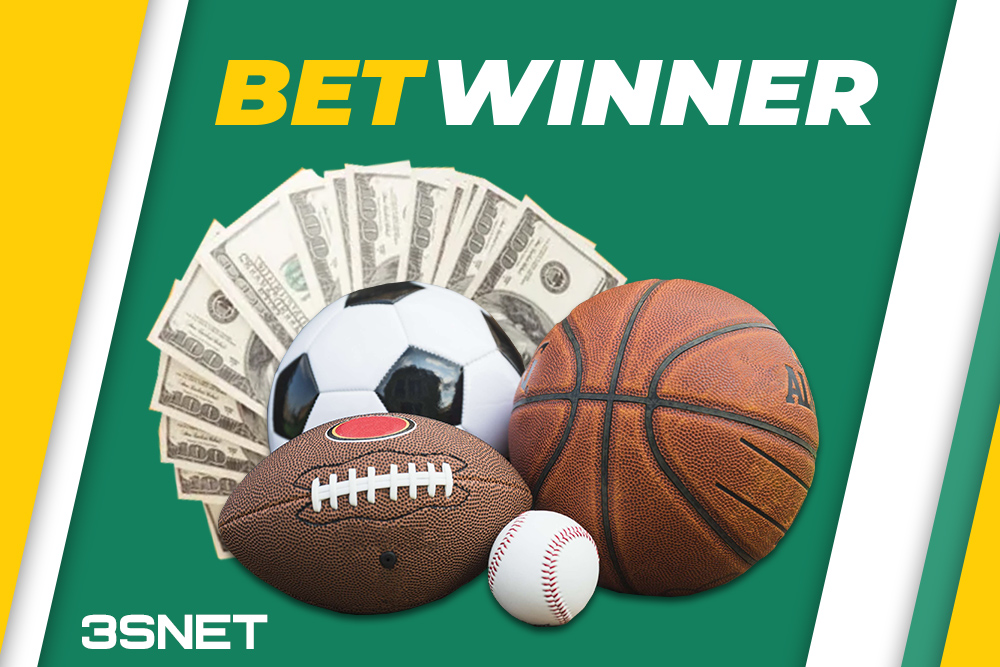 Winning Strategies Bets on BetWinner Winning Strategies Bets on BetWinner