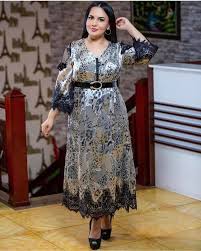 Женская одежда оптом лучший выбор для бизнеса