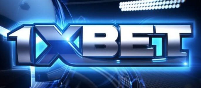 1xBet APP iOS Your Ultimate Betting Experience on iPhone 985477033