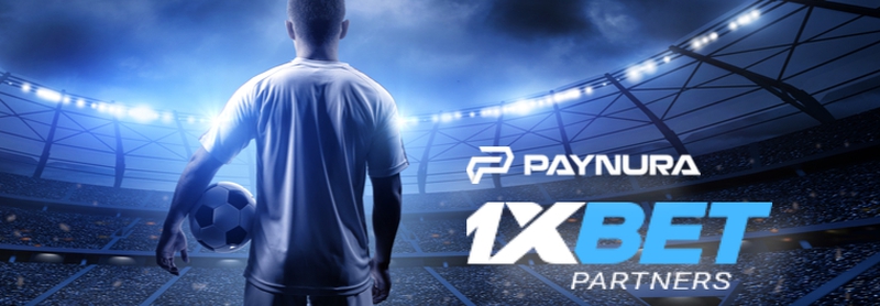 1xBet Casino A Comprehensive Guide for Players in Malaysia