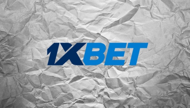 1xBet Casino A Comprehensive Guide for Players in Malaysia
