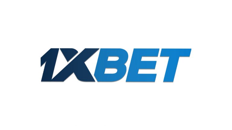 1xBet Download & Login A Complete Guide