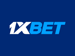 1xBet Download & Login A Complete Guide