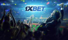 1xBet Thailand Betting Your Ultimate Guide to Sports and Casino Gambling 1xBet Thailand Betting Your Ultimate Guide to Sports and Casino Gambling