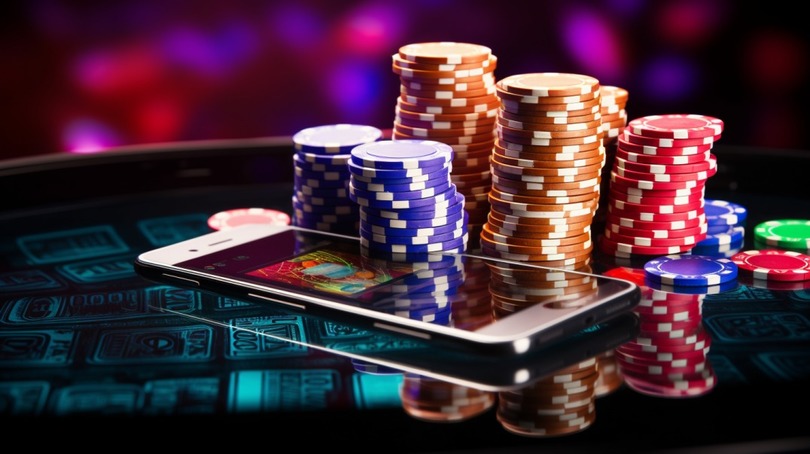 Afun Casino La Experiencia de Juego Definitiva en Línea 1401463439