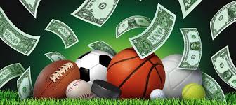 Apuestas en La Liga Consejos y Estrategias para Apostar