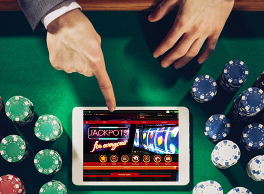 Casino Bass Win UK Your Ultimate Guide to Online Gaming Casino Bass Win UK Your Ultimate Guide to Online Gaming