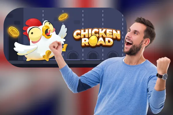 casino chicken road game casino chicken road game
