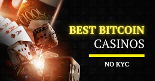 Discover Casinos Without Verification Requirements Discover Casinos Without Verification Requirements