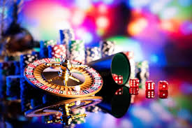 Discover Exciting Online Gaming at Dexsport Casino Discover Exciting Online Gaming at Dexsport Casino