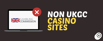 Discover the Best Non-UK Casinos for Your Next Gaming Adventure Discover the Best Non-UK Casinos for Your Next Gaming Adventure