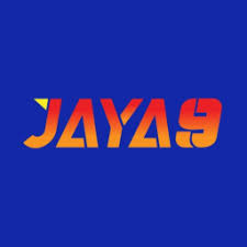 Discover the Joya9 App Your Ultimate Cricket Betting Experience