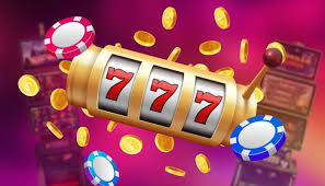 Discovering the Excitement of New Slovakian Online Casinos