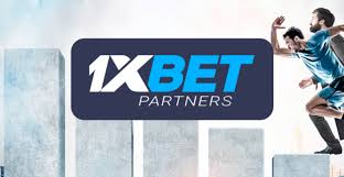 Experience the Thrill of Betting Anytime with 1xBet App Experience the Thrill of Betting Anytime with 1xBet App