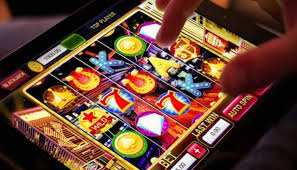Experience Thrilling Gaming Adventures at Jettbet Casino -291700608