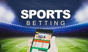 Exploring Betwinner A Premier Betting Platform for All Enthusiasts
