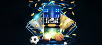 Exploring Non-UK Based Betting Sites A Global Perspective -1998927842
