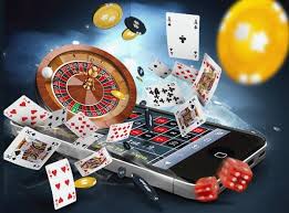 Final Countdown Online Casino UK A Comprehensive Review 72782908