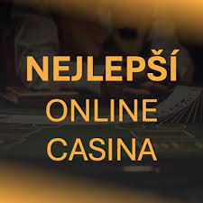 Fruit Poker Classic Az Izgalmas Kártyajáték Áttekintése Fruit Poker Classic Az Izgalmas Kártyajáték Áttekintése