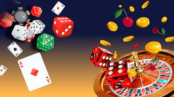 Fruit Poker Classic Az Izgalmas Kártyajáték Áttekintése Fruit Poker Classic Az Izgalmas Kártyajáték Áttekintése