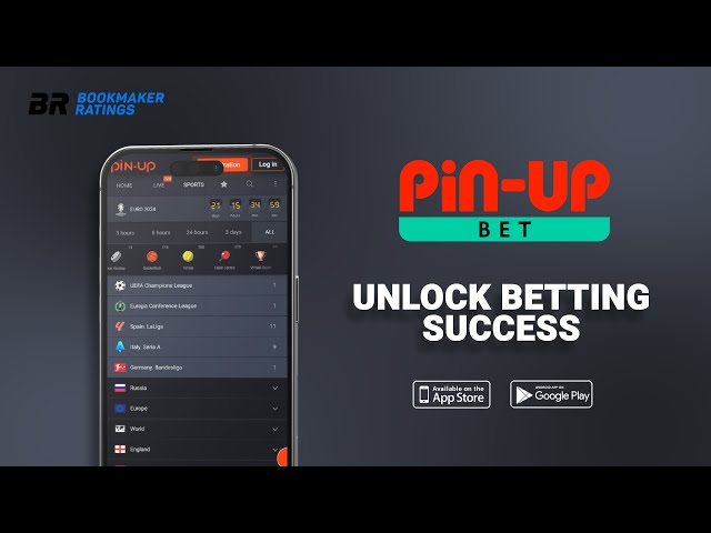 casino pin up bet online casino pin up bet online