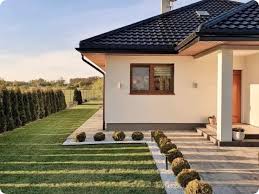 A Comprehensive Guide to Real Estate in Montenegro