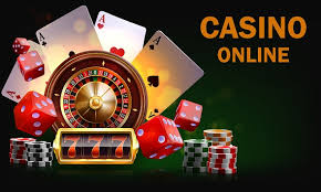 Instant Withdrawal Casinos Az Azonnali Kifizetési Kaszinók Előnyei Instant Withdrawal Casinos Az Azonnali Kifizetési Kaszinók Előnyei